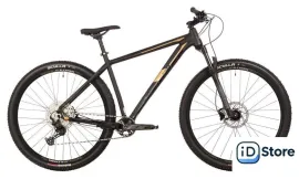 Велосипед Stinger Reload Pro 29 р.18 2023
