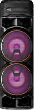 LG XBOOM RNC9