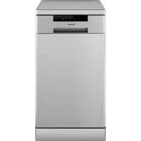 Отдельностоящая посудомоечная машина Weissgauff DW 4015 (модификация 2024 года)