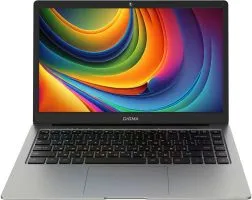 Ноутбук DIGMA Eve P4850 DN14N5-8CXW01