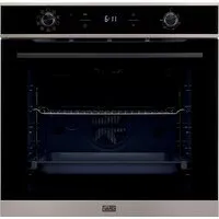 Электрический духовой шкаф VARD VON444X