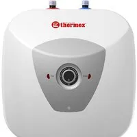 Накопительный электрический водонагреватель под мойку Thermex HIT PRO H 15 U (pro)