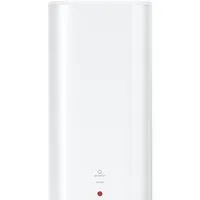 Накопительный электрический водонагреватель EcoStar Splash EWH-SP30-FS