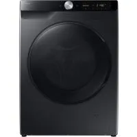 Стирально-сушильная машина Samsung WD90DG6G94BBLP