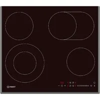Варочная панель Indesit IRCM 660 B
