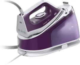 Braun CareStyle 1 Pro IS1514VI