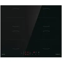 Варочная панель Gorenje GI6401BSCE