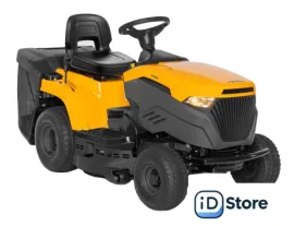 Райдер Stiga Estate 384 M 2T2000481/ST3