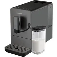 Кофемашина Grundig KVA 4832
