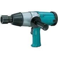 Гайковерт Makita 6906