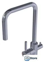 Смеситель Oasis L1006GF