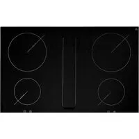 Варочная панель Akpo Tytan Induction 4 WK-9