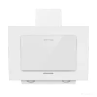 Кухонная вытяжка Maunfeld Tower A 60 (белый)