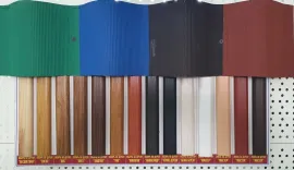 Краска для шифера