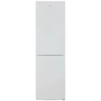 Холодильник Бирюса 6149