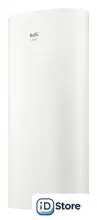 Накопительный электрический водонагреватель Ballu BWH/S 50 Level PRO