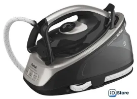 Утюг Tefal SV6140E0