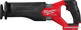 Сабельная пила Milwaukee Fuel M18 M18FSZ-0 4933498063 (без АКБ)