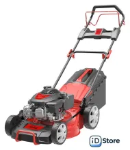 Газонокосилка Fubag FPL 46 SM ES