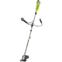 Триммер Ryobi RBC18X20B4F (с 1-м АКБ)