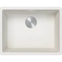 Кухонная мойка Roxen Gap 360270-54CW