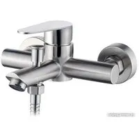 Смеситель Esko Orlando OL 54