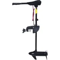 Лодочный мотор HK Motors TRM-L-46