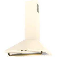 Кухонная вытяжка Gorenje WHC63CLI