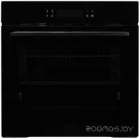 Электрический духовой шкаф Exiteq EXO-199 Primero