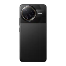 Смартфон Poco F7 Ultra 512GB (Черный)