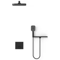 Душевая система Vincea VSFW-4211RMB