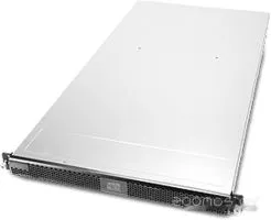 Корпус Chenbro RM14500H0113640