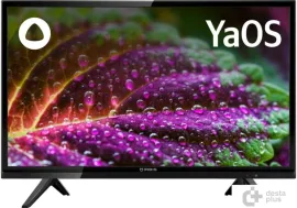 Телевизор IRBIS 24H1YDX101BS2