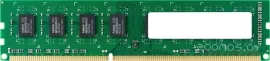 Оперативная память Apacer 4GB DDR3 PC3-12800 DG.04G2K.KAM