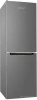 Холодильник Indesit DS 3160 G