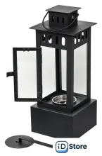 Биокамин Bradex Flash TD 0747