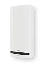 Накопительный электрический водонагреватель TESY BelliSlimo 80 GCR 80 27 22 E31 EC