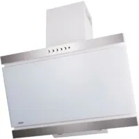 Кухонная вытяжка Akpo Kastos eco 60 WK-4 (белый)