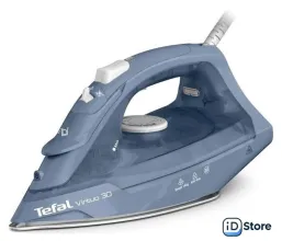 Утюг Tefal Virtuo 30 FV2C60E0