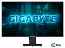 Игровой монитор Gigabyte GS25F14