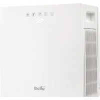 Мойка воздуха Ballu AW-340