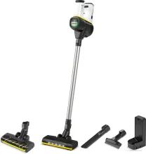 Karcher VC 6 Cordless ourFamily 1.198-678.0
