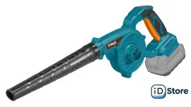 Ручная воздуходувка Bort BSS-21Li-P 93414325 (без АКБ)