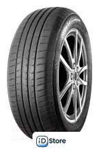Летние шины Autogreen Smart Chaser-SC1 185/65R14 86H