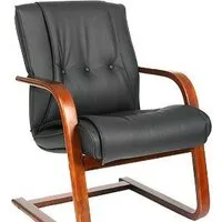 Офисный стул CHAIRMAN 653V