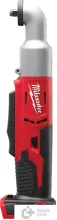 Ударный гайковерт Milwaukee M18 BRAIW-0 4933447899