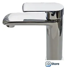 Смеситель MVL 21813-CR