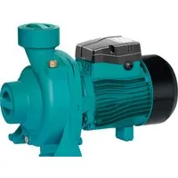 Центробежный насос Aquor AHFm6AR