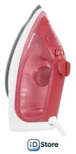 Утюг Panasonic NI-S430RTV
