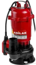 Asilak SLP-1500
